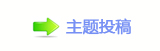 楟❔몋字隙疘쩎⥙_噙Ÿ